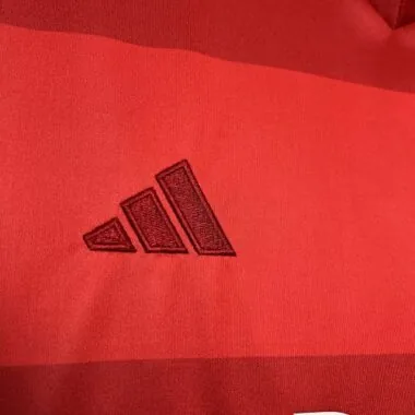 24-25 Maglia da trasferta del Saragozza Divise da calcio Calcio