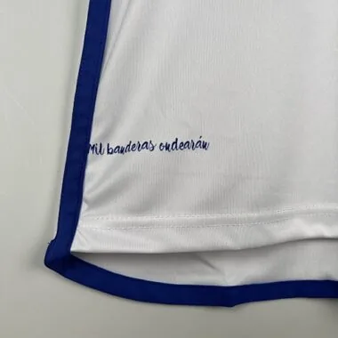 23-24 Zaragoza Home S-XXL