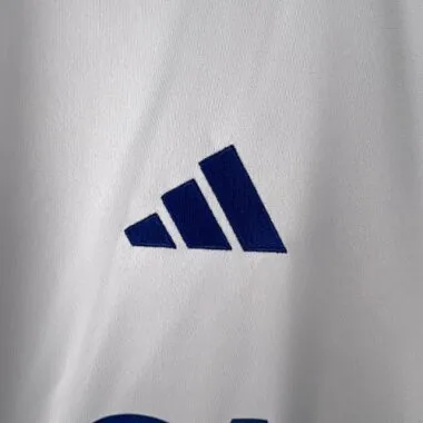 23-24 Zaragoza Home S-XXL