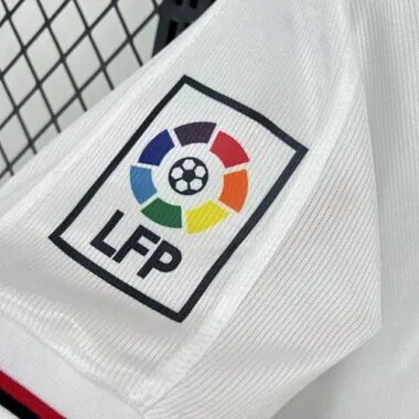 01-02 Mallorca Away Kit Retro Soccer