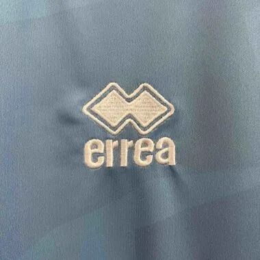 24-25 Belgra Home Kit Sport