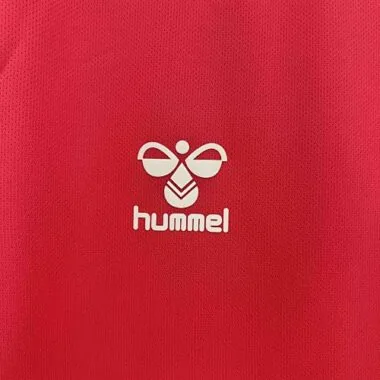 24-25 Tenerife Third Kit Football Apparels Sport