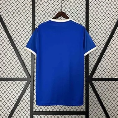 2024 El Barrio Home Kit Jersey Supplier Yupoo