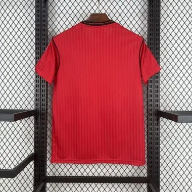 25-26 Flamengo Special Edition Soccer
