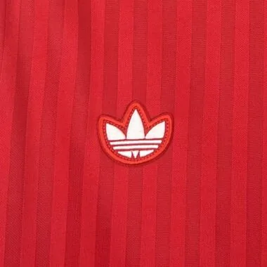 25-26 Flamengo Special Edition Soccer