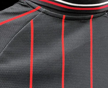 24-25 Flamengo Special Edition Kit Jersey