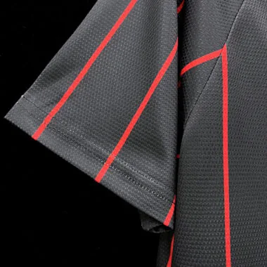 24-25 Flamengo Special Edition Kit Jersey