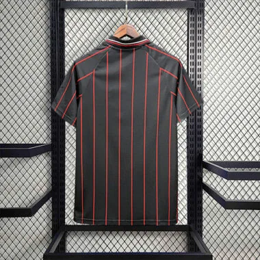 24-25 Flamengo Special Edition Kit Jersey