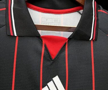 24-25 Flamengo Special Edition Kit Jersey
