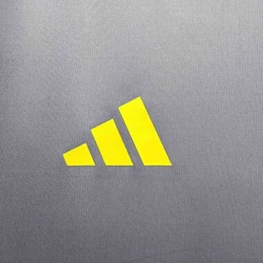 24-25 Flamengo Gray Training Kit Jersey Supplier Yupoo