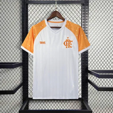 23-24 Flamengo S-2XL