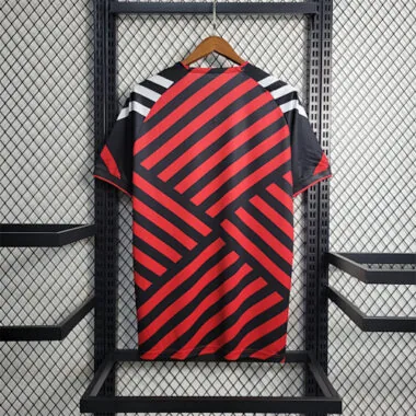 23-24 Flamengo Special Edition