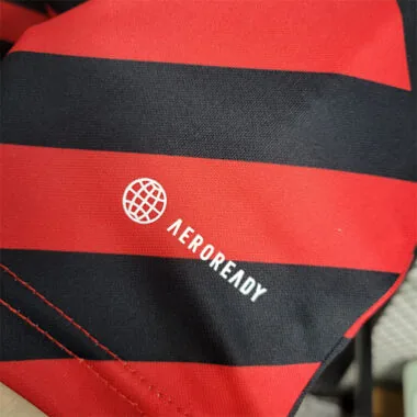 23-24 Flamengo Special Edition