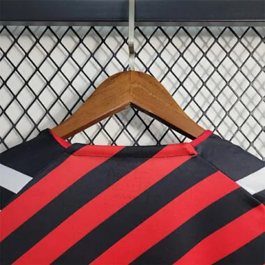23-24 Flamengo Special Edition