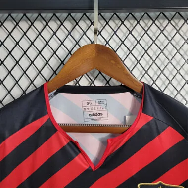 23-24 Flamengo Special Edition