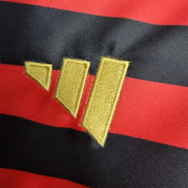 23-24 Flamengo Special Edition