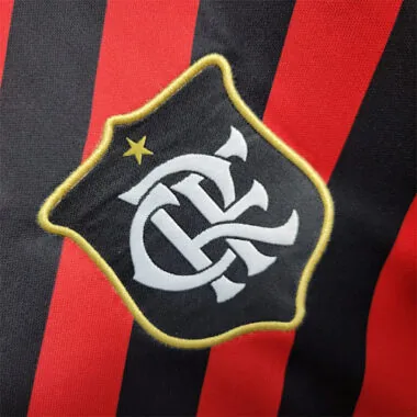 23-24 Flamengo Special Edition