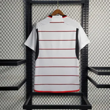 23-24 Flamengo away
