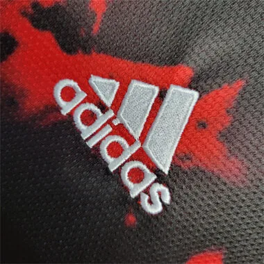 22-23 Flamengo Special Edition