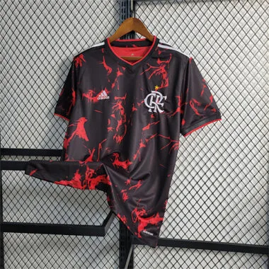 22-23 Flamengo Special Edition