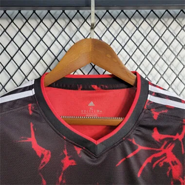 22-23 Flamengo Special Edition