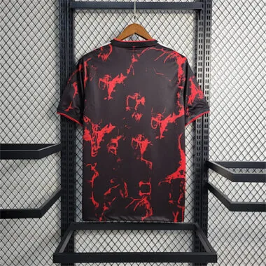 22-23 Flamengo Special Edition