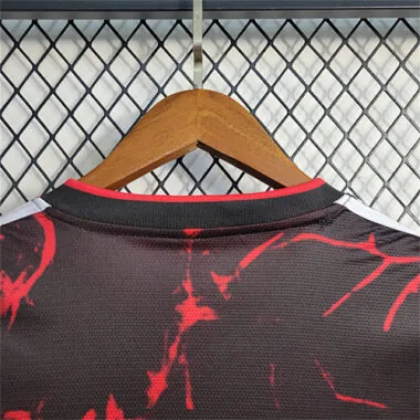 22-23 Flamengo Special Edition