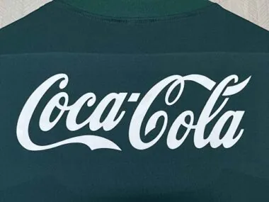 Equipamento retro de futebol do Palmeiras (jogo em casa) de 1980