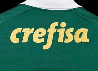 24-25 Camisa de jogo do Palmeiras – As melhores camisolas