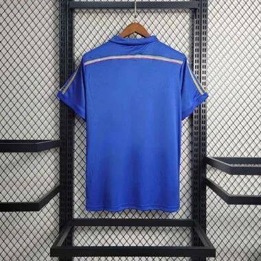 Retro Palmeiras 1914-2014 100 Years Commemoration S-XXL