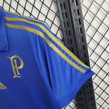 Retro Palmeiras 1914-2014 100 Years Commemoration S-XXL