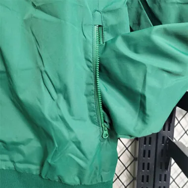 23-24 Windbreaker Palmeiras