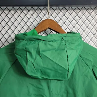 23-24 Windbreaker Palmeiras