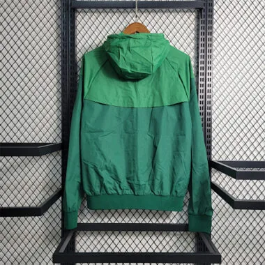 23-24 Windbreaker Palmeiras