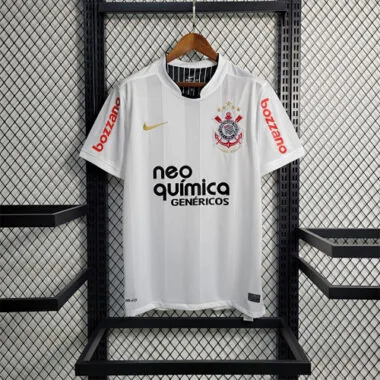 2012 Corinthians home1684407278000