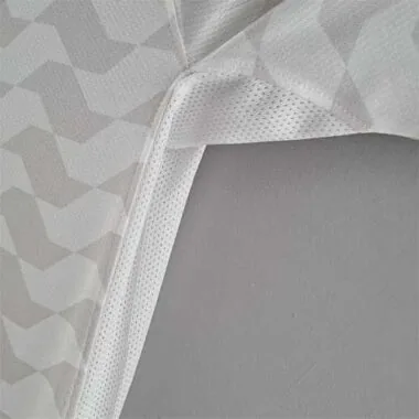 2012 Corinthians - Home
