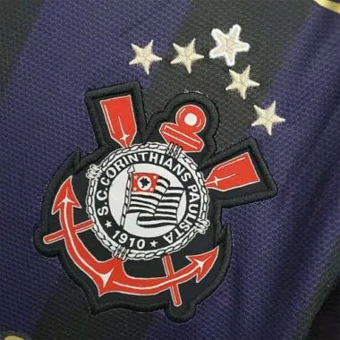 09-10 Corinthians away