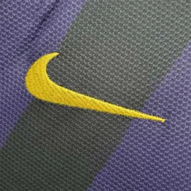 09-10 Corinthians away