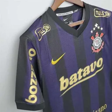 09-10 Corinthians away