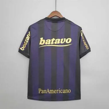 09-10 Corinthians away