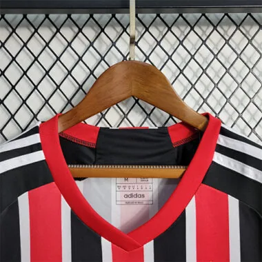23-24 Women#039;s Sao Paulo away