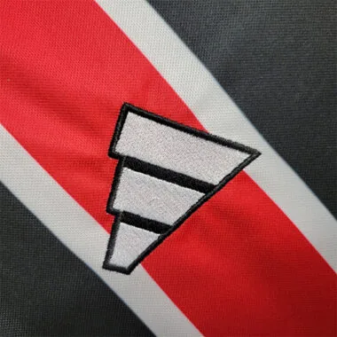 23-24 Sao Paulo away