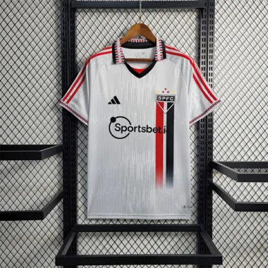 23-24 Sao Paulo Special Edition