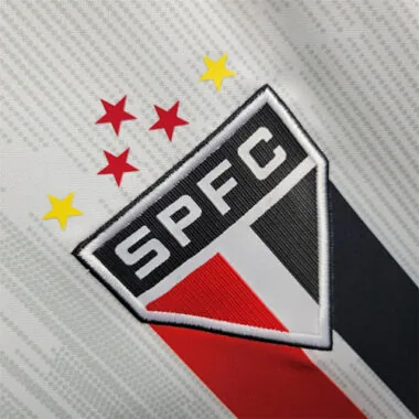 23-24 Sao Paulo Special Edition