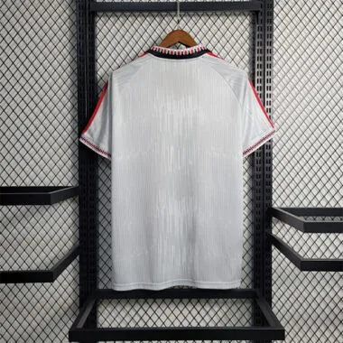 23-24 Sao Paulo Special Edition