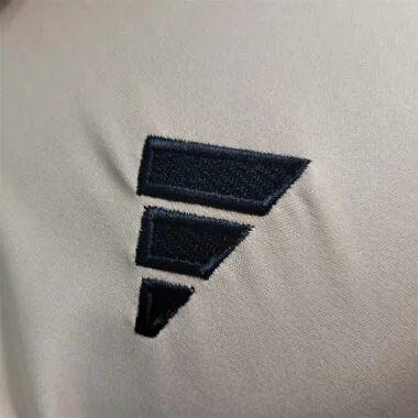23-24 São Paulo Beige POLO