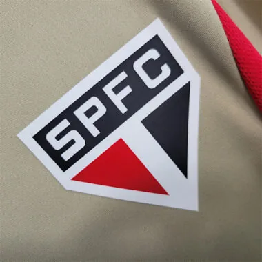 23-24 Women#039;s Sao Paulo Training Suit