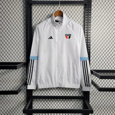 23-24 Windbreaker Sao Paulo1684406063000