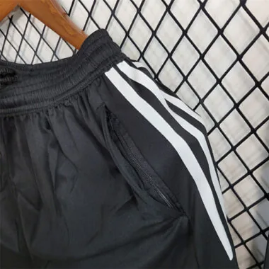 23-24 Shorts Sao Paulo
