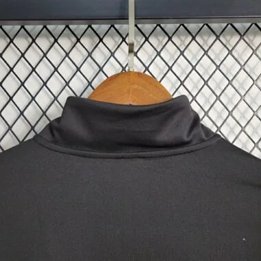 23-24 Sao Paulo training suit jacket1684406069000